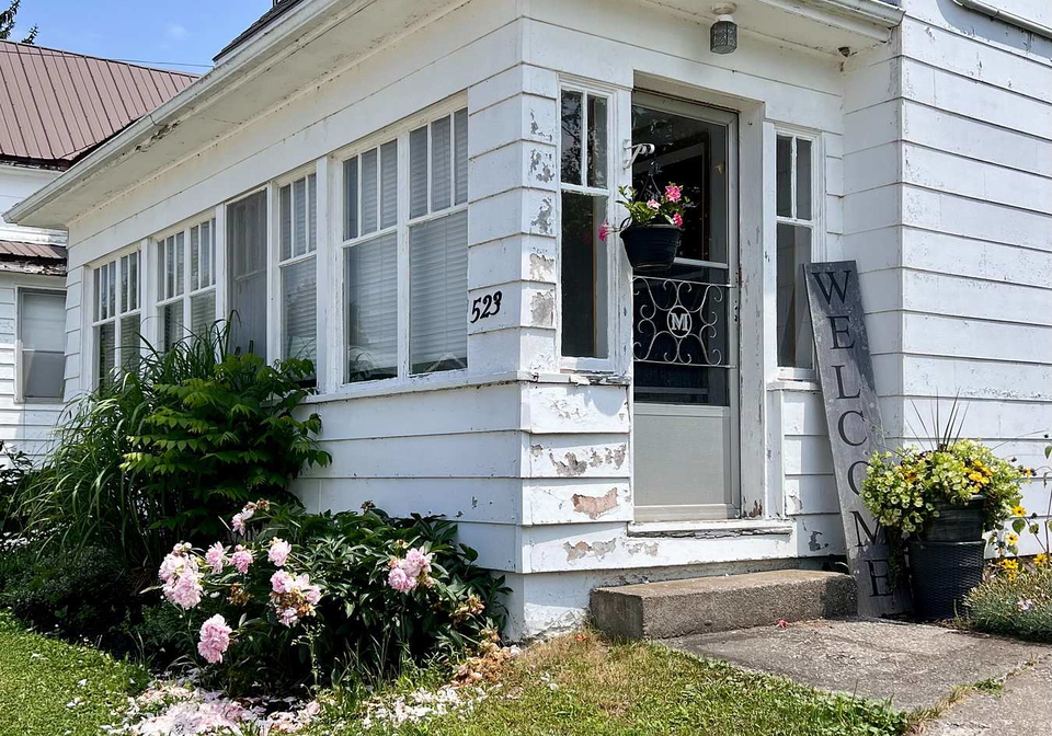 523-outram-street-huron-kinloss-ontario-x12252940