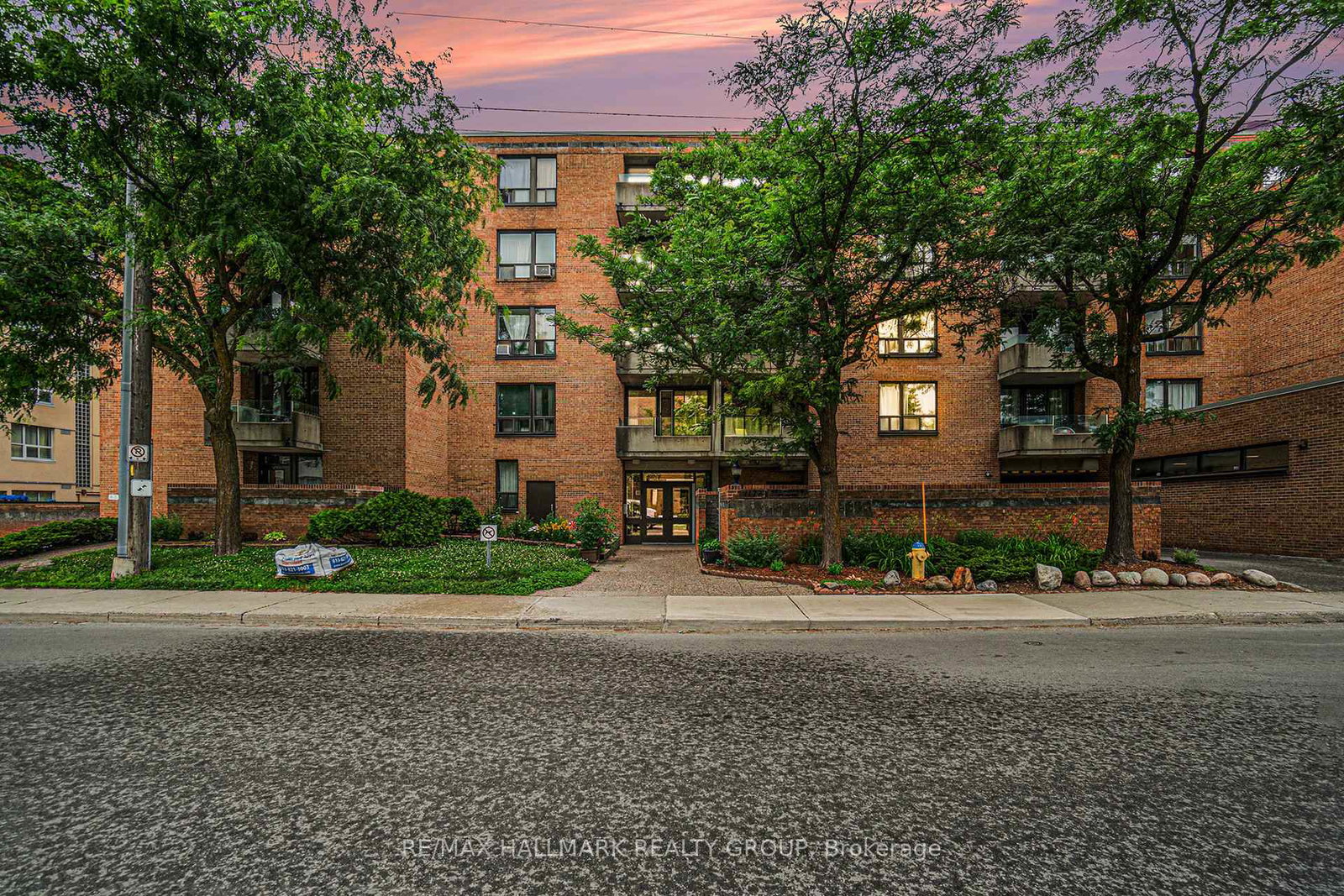 1177-belanger-avenue-ottawa-ontario-x12252947