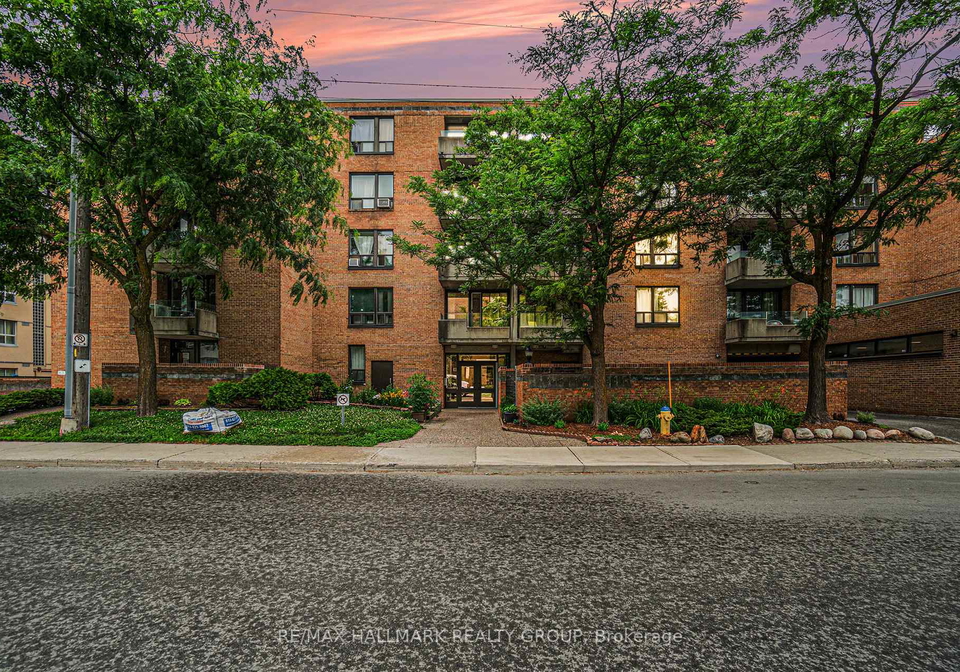 1177-belanger-avenue-ottawa-ontario-x12252947