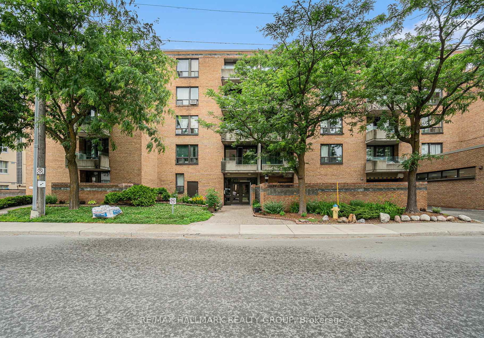 1177-belanger-avenue-ottawa-ontario-x12252947