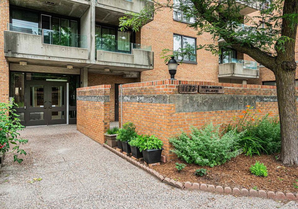 1177-belanger-avenue-ottawa-ontario-x12252947