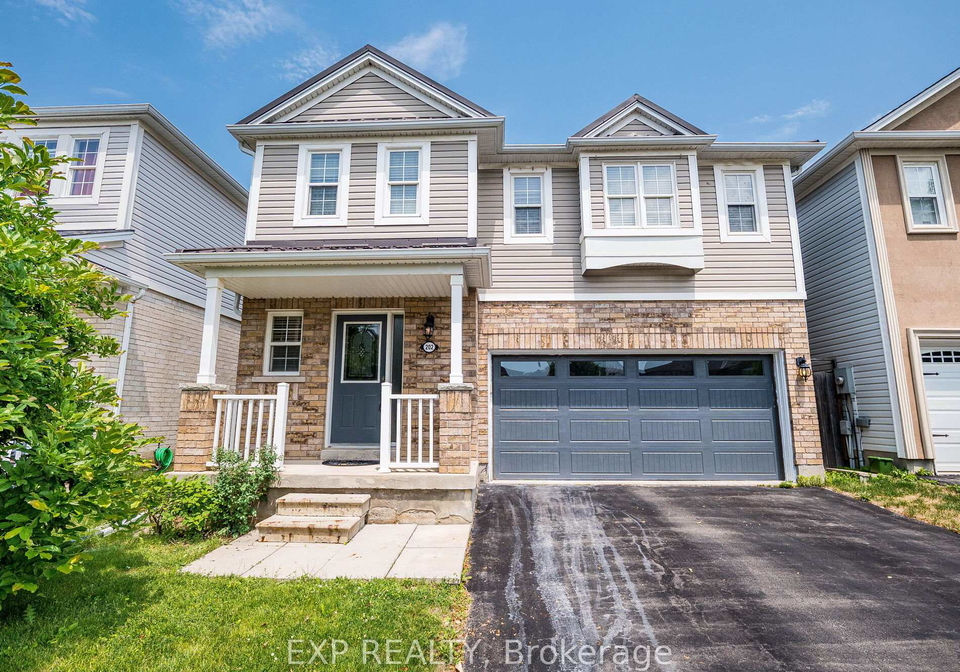 202-voyager-pass-hamilton-ontario-x12252951