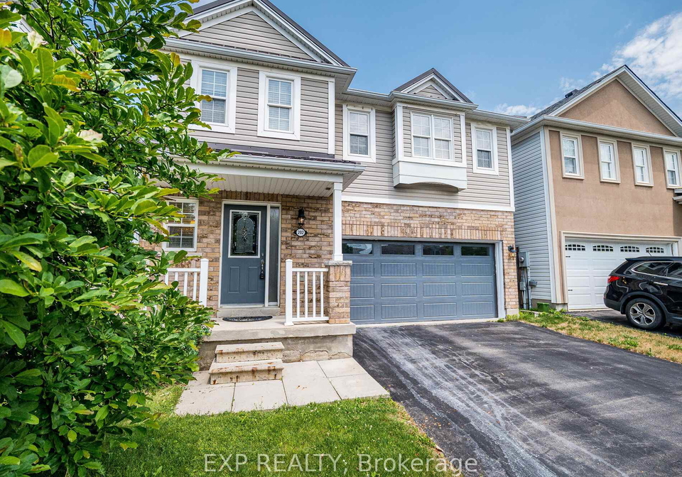 202-voyager-pass-hamilton-ontario-x12252951