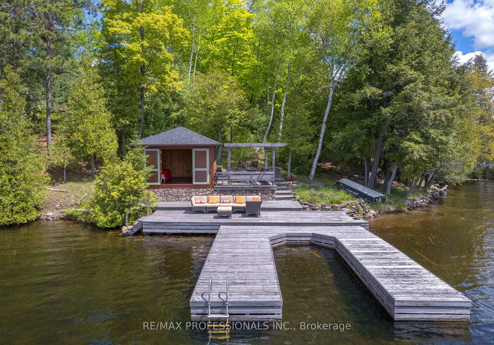 1433-abrams-road-highlands-east-ontario-x12252953
