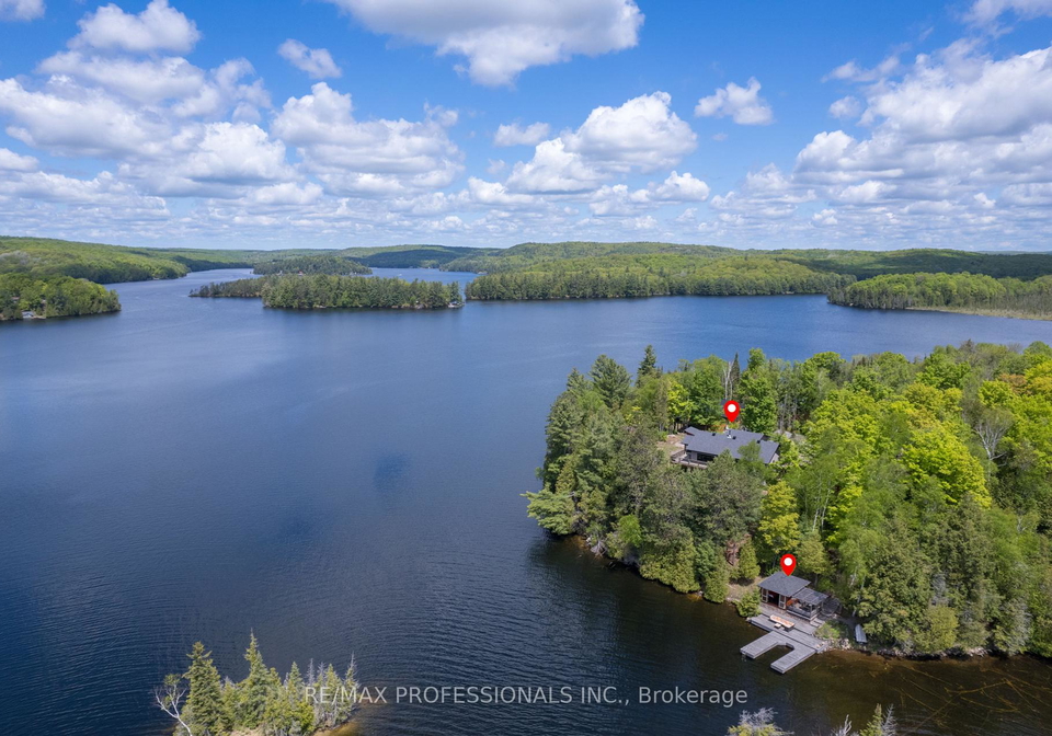 1433-abrams-road-highlands-east-ontario-x12252953