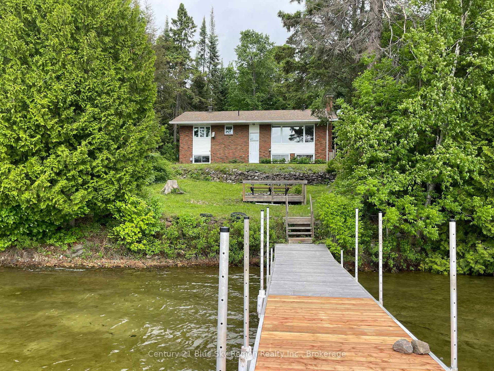 773-anita-avenue-north-bay-ontario-x12252959