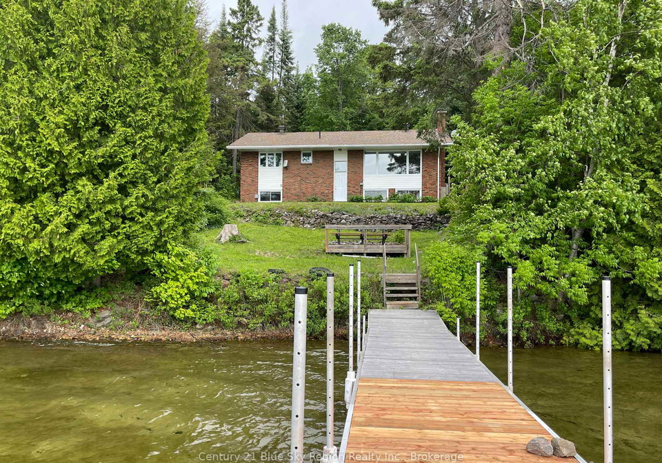 773-anita-avenue-north-bay-ontario-x12252959