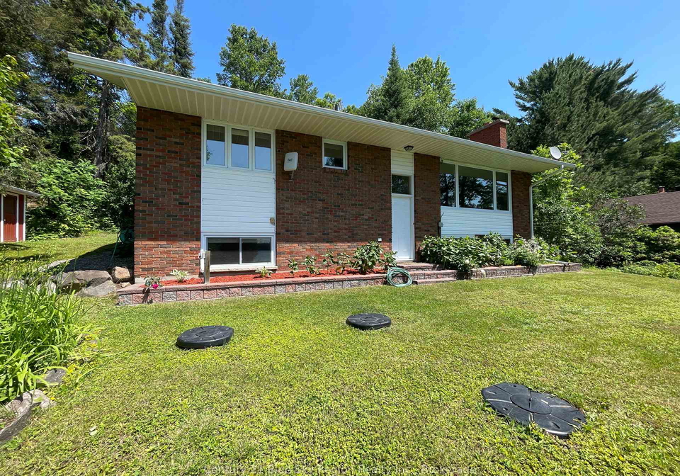 773-anita-avenue-north-bay-ontario-x12252959