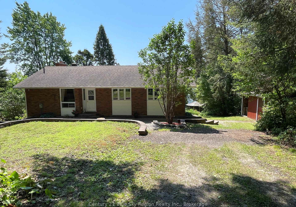 773-anita-avenue-north-bay-ontario-x12252959