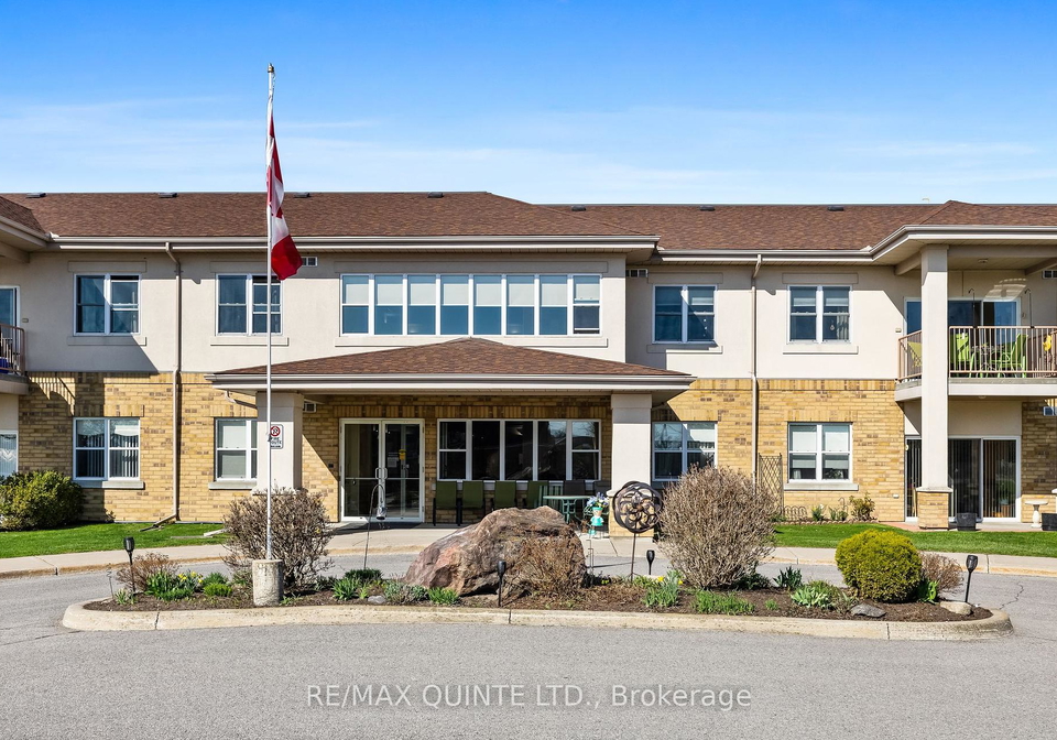 20-fourth-avenue-quinte-west-ontario-x12252961