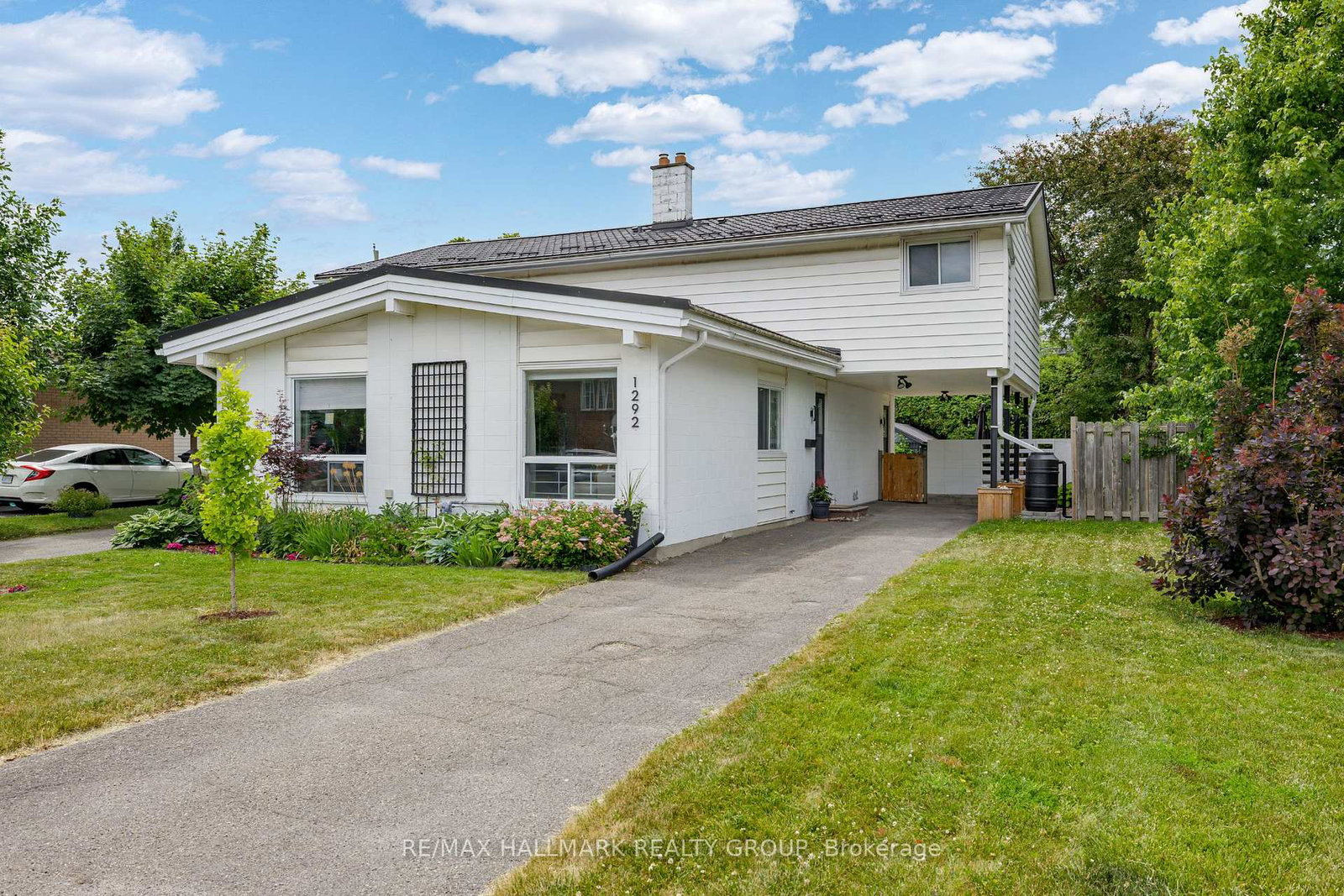 1292-henry-farm-drive-ottawa-ontario-x12252974