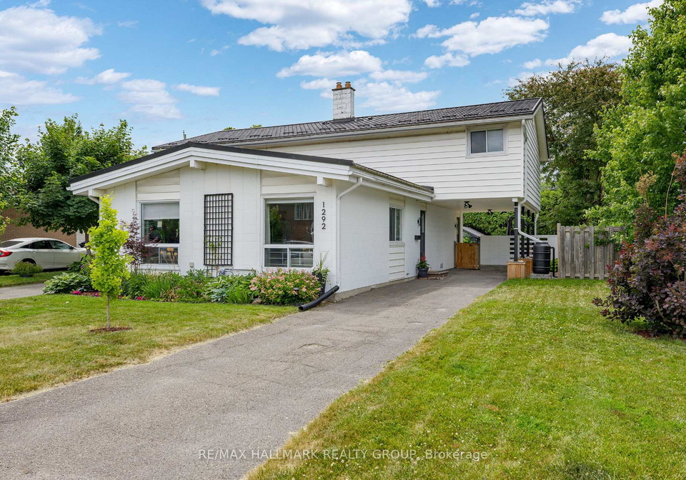 1292-henry-farm-drive-ottawa-ontario-x12252974