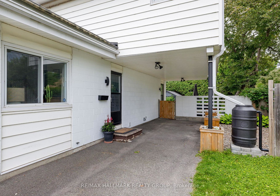 1292-henry-farm-drive-ottawa-ontario-x12252974