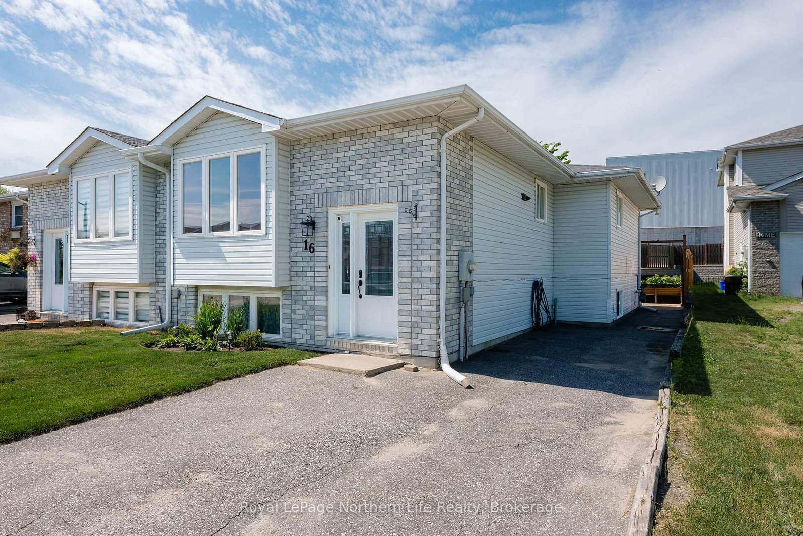 16-tiffany-court-north-bay-ontario-x12252976