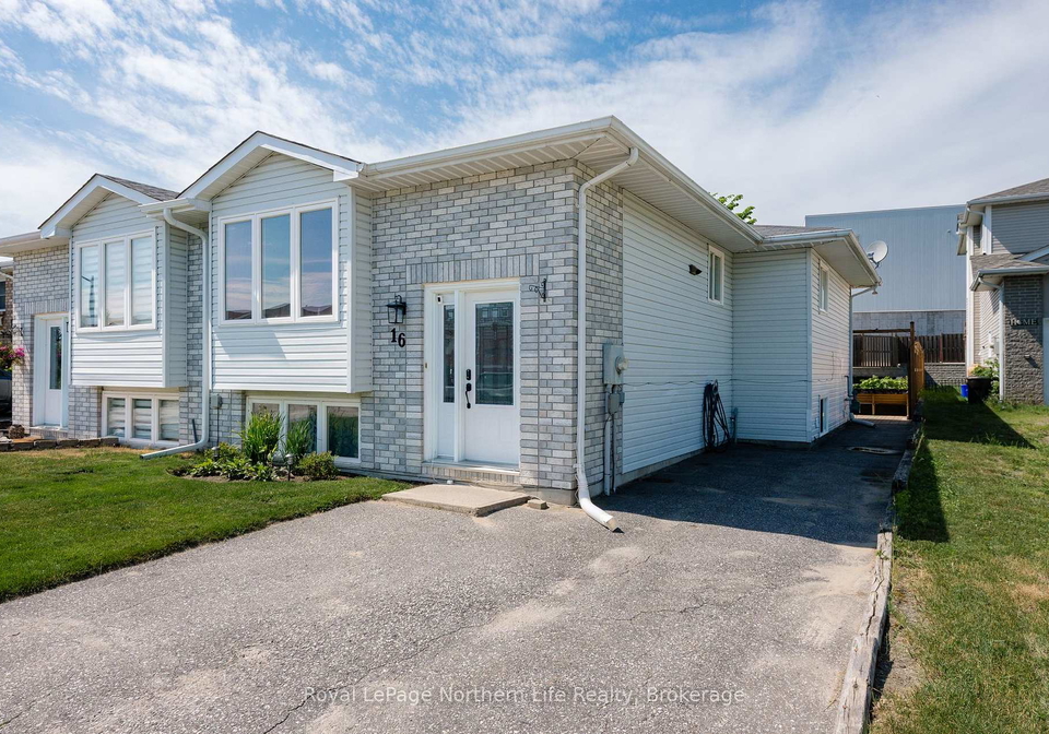 16-tiffany-court-north-bay-ontario-x12252976