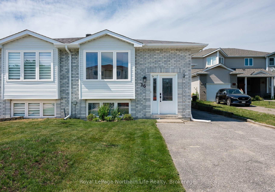 16-tiffany-court-north-bay-ontario-x12252976