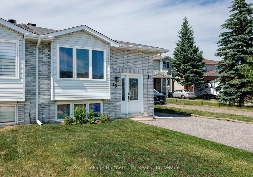 16-tiffany-court-north-bay-ontario-x12252976