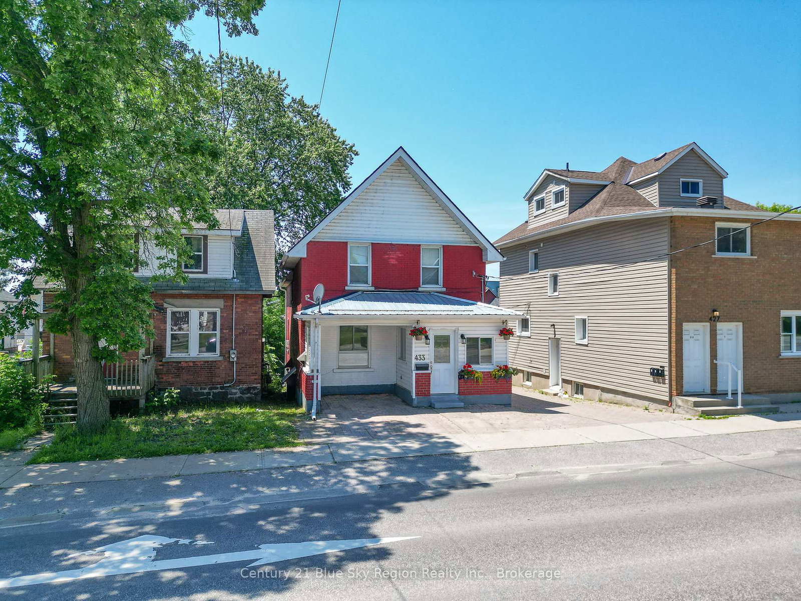433-mcintyre-street-e-north-bay-ontario-x12252987