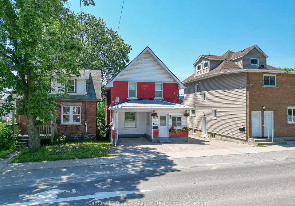 433-mcintyre-street-e-north-bay-ontario-x12252987