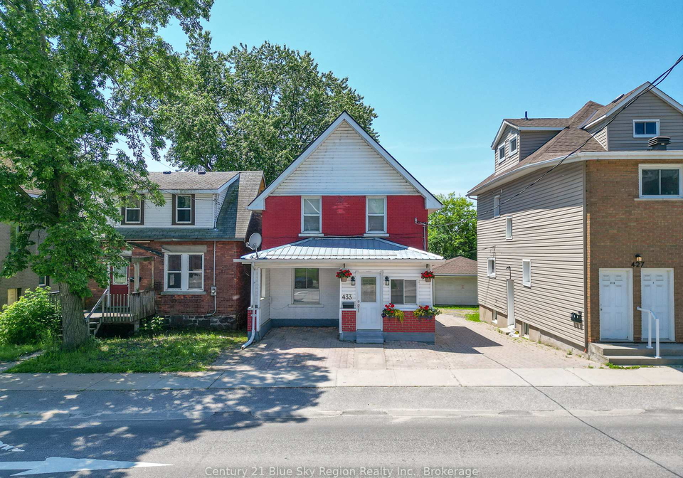 433-mcintyre-street-e-north-bay-ontario-x12252987