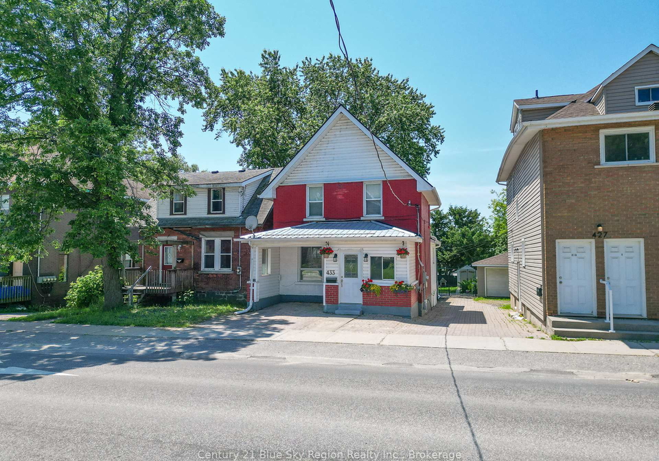 433-mcintyre-street-e-north-bay-ontario-x12252987