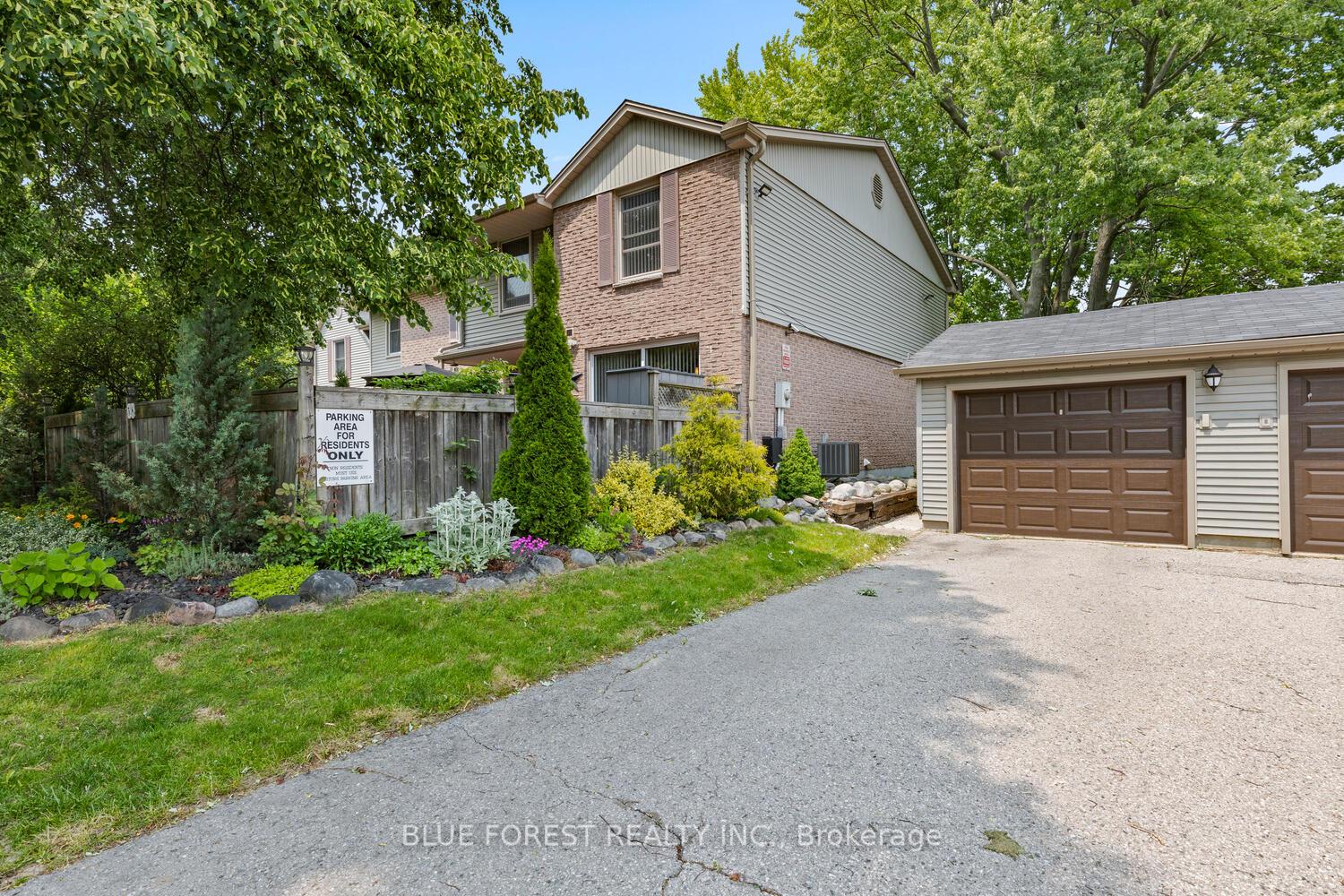 38-berkshire-court-london-south-ontario-x12253024
