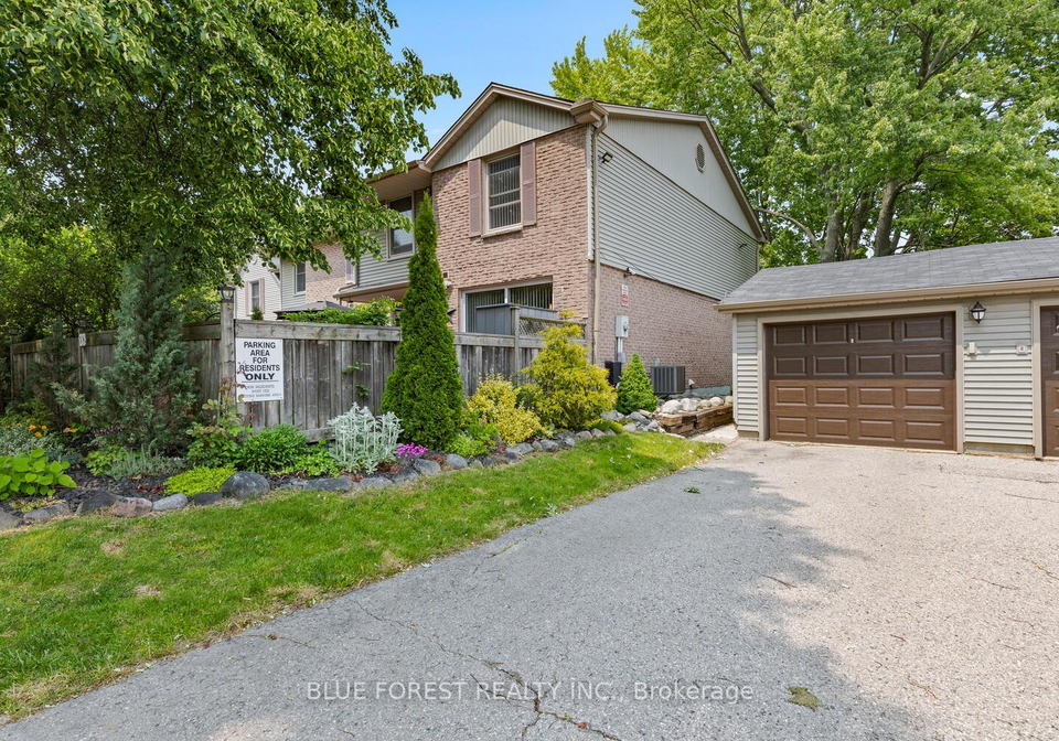 38-berkshire-court-london-south-ontario-x12253024