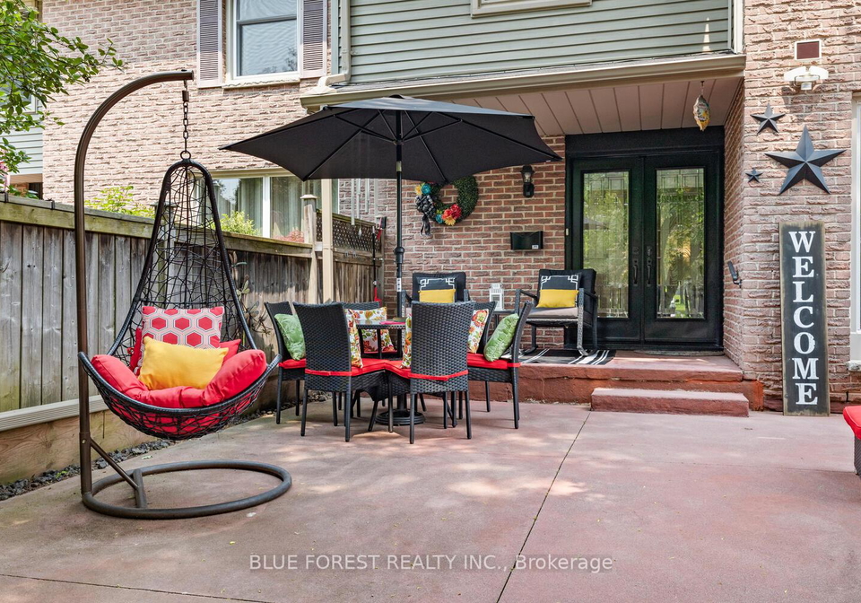 38-berkshire-court-london-south-ontario-x12253024