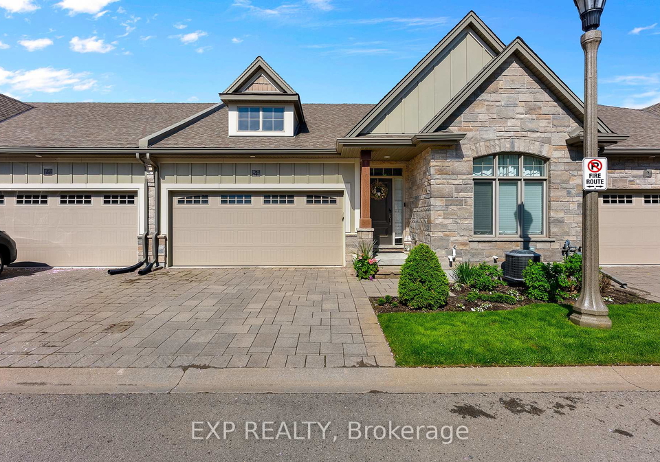 4-pioneer-lane-niagara-on-the-lake-ontario-x12253032