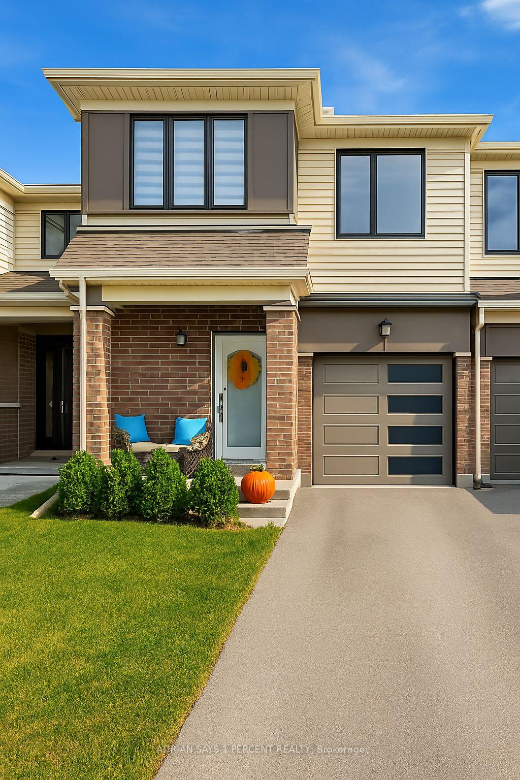 46-bermondsey-way-ottawa-ontario-x12253037