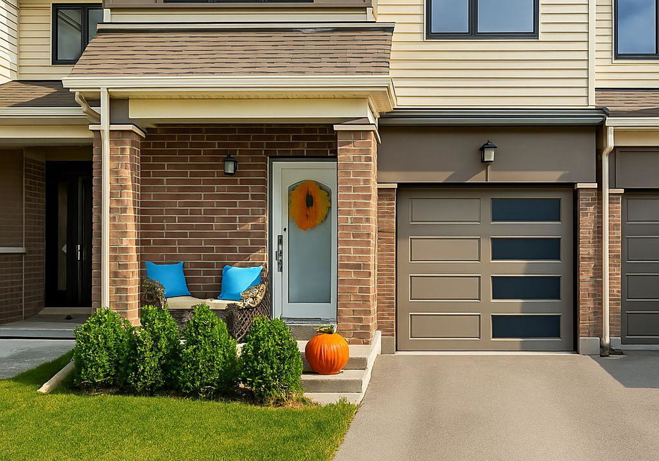 46-bermondsey-way-ottawa-ontario-x12253037
