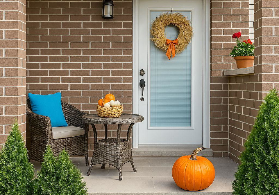 46-bermondsey-way-ottawa-ontario-x12253037