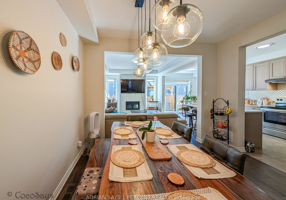 46-bermondsey-way-ottawa-ontario-x12253037