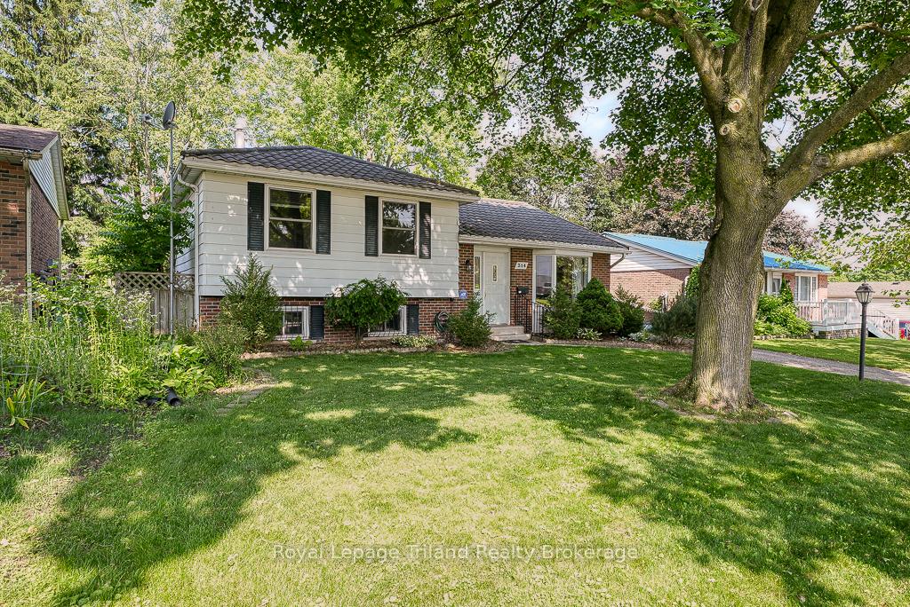 314-short-avenue-woodstock-ontario-x12253041