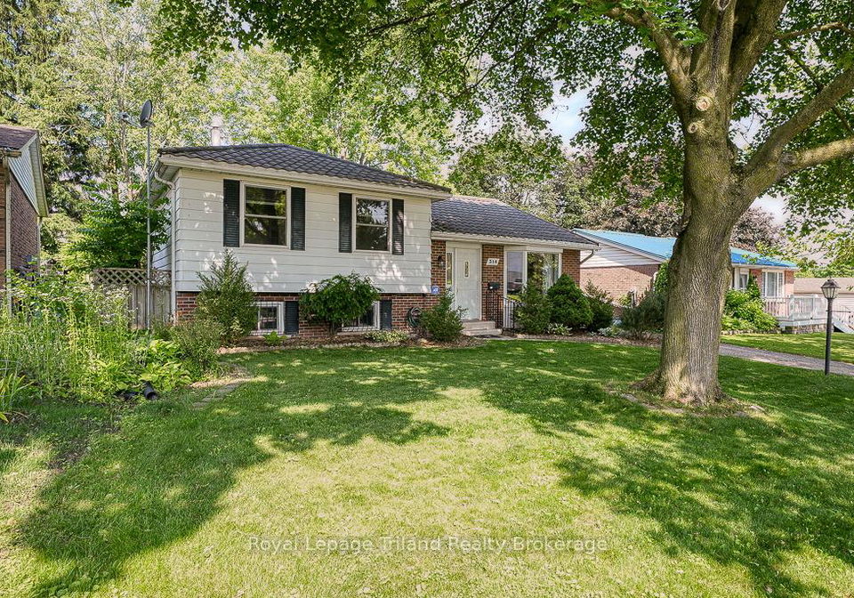 314-short-avenue-woodstock-ontario-x12253041