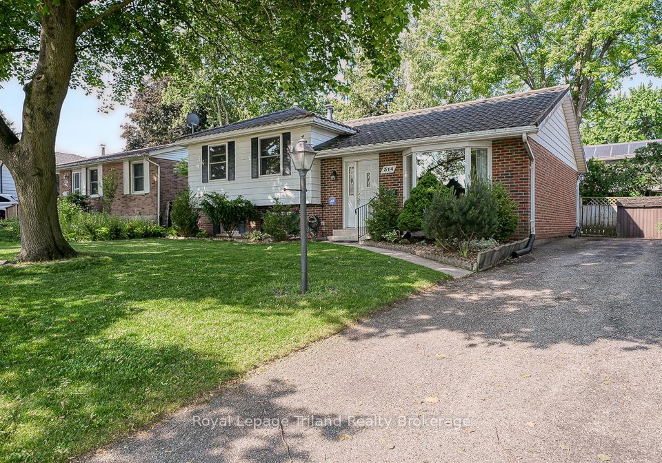314-short-avenue-woodstock-ontario-x12253041