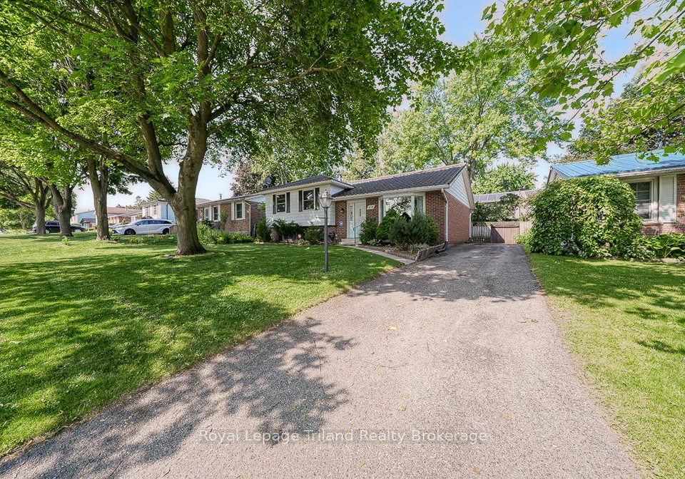 314-short-avenue-woodstock-ontario-x12253041