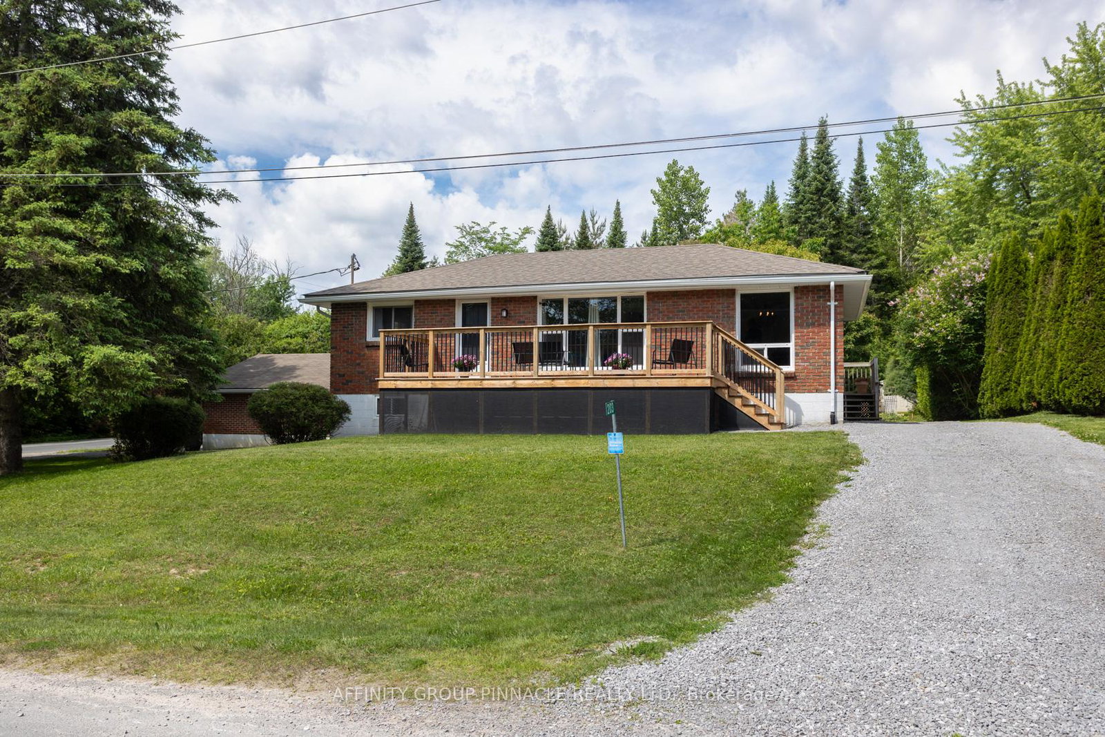 203-george-drive-kawartha-lakes-ontario-x12253043