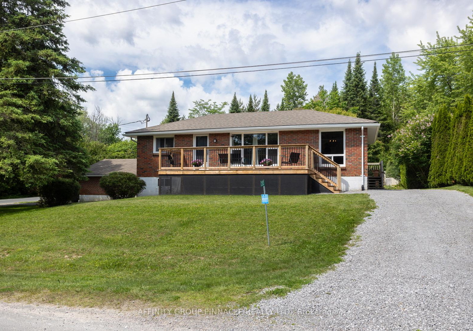 203-george-drive-kawartha-lakes-ontario-x12253043