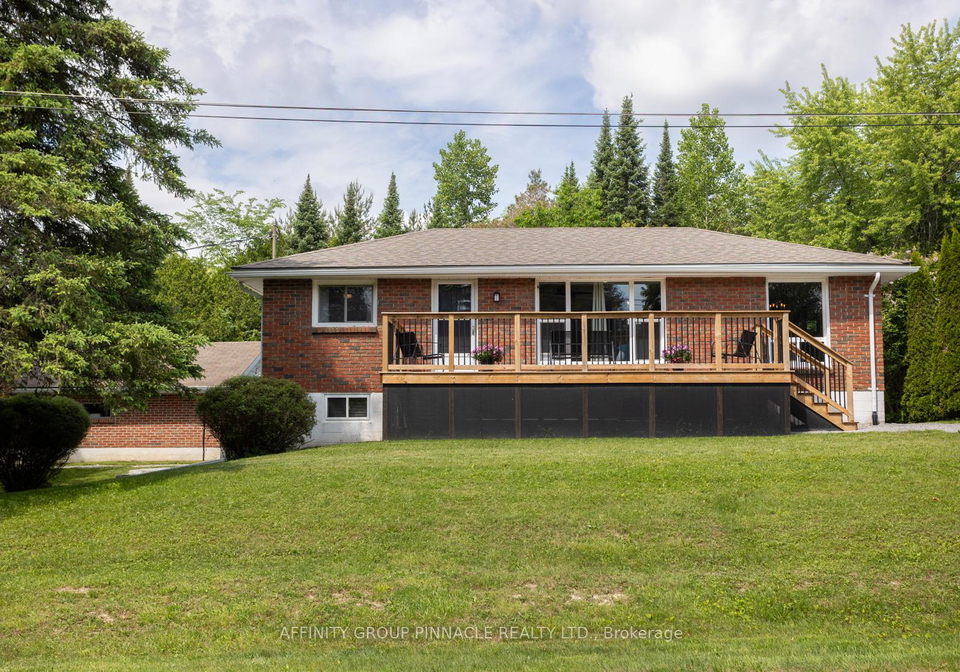 203-george-drive-kawartha-lakes-ontario-x12253043