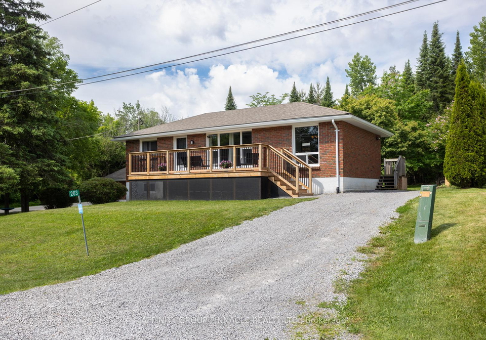 203-george-drive-kawartha-lakes-ontario-x12253043