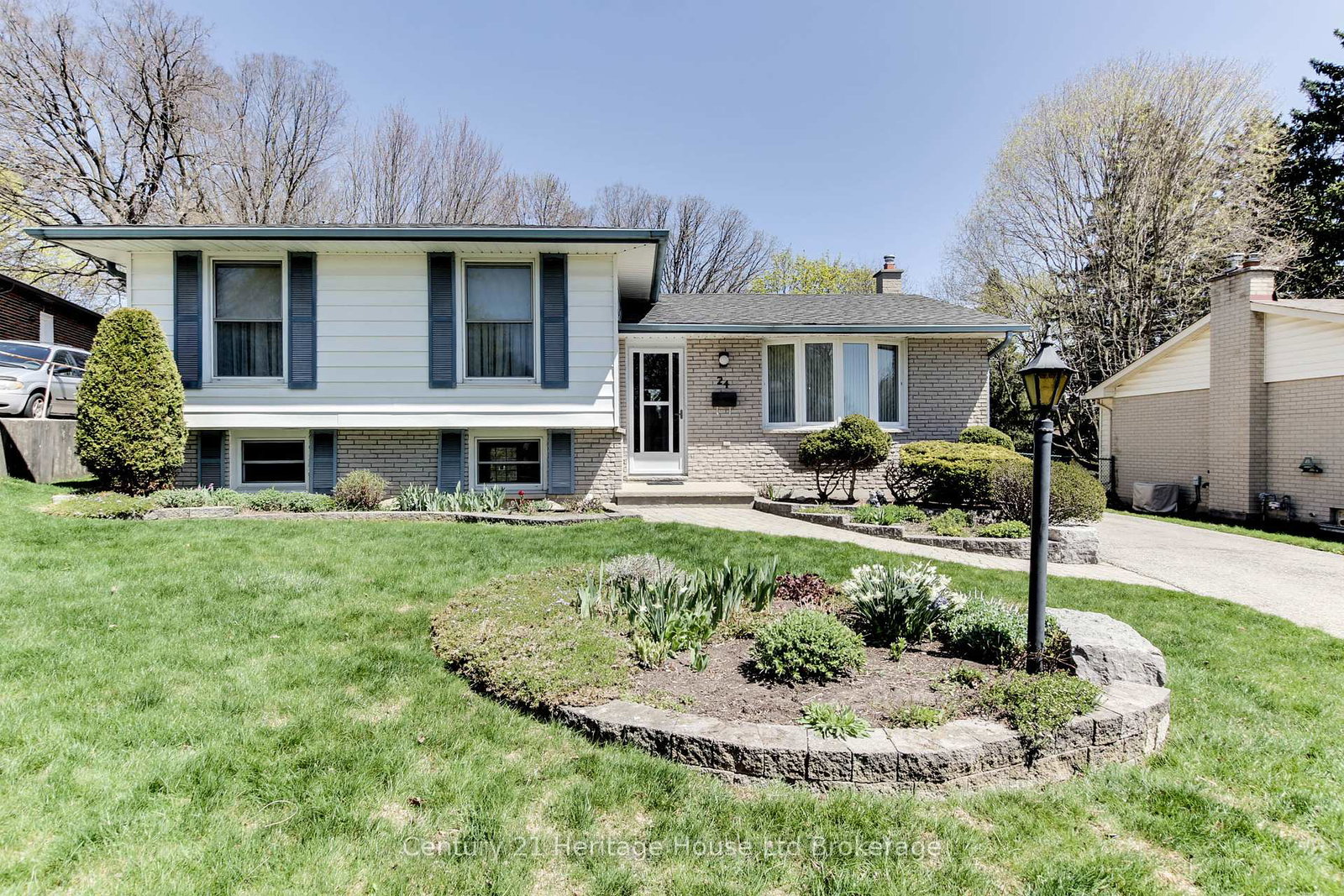 24-killarney-road-london-north-ontario-x12253044