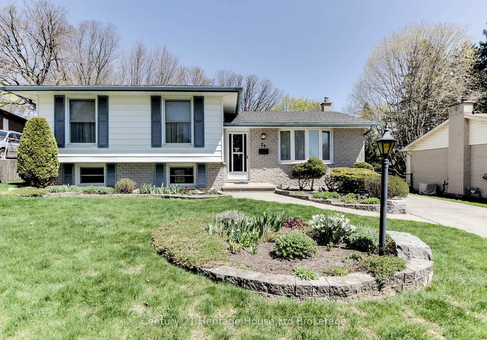 24-killarney-road-london-north-ontario-x12253044