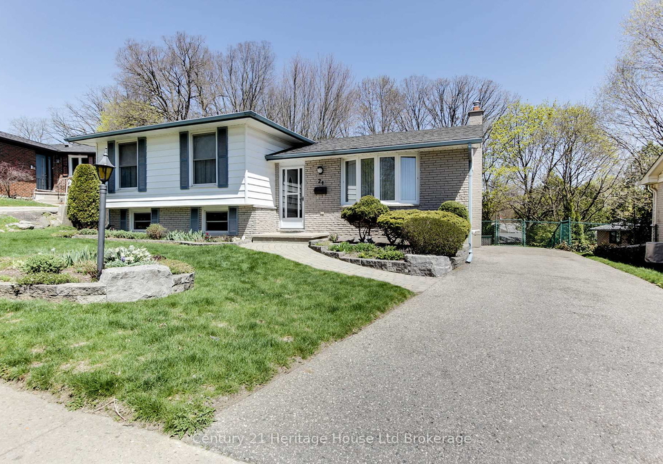 24-killarney-road-london-north-ontario-x12253044