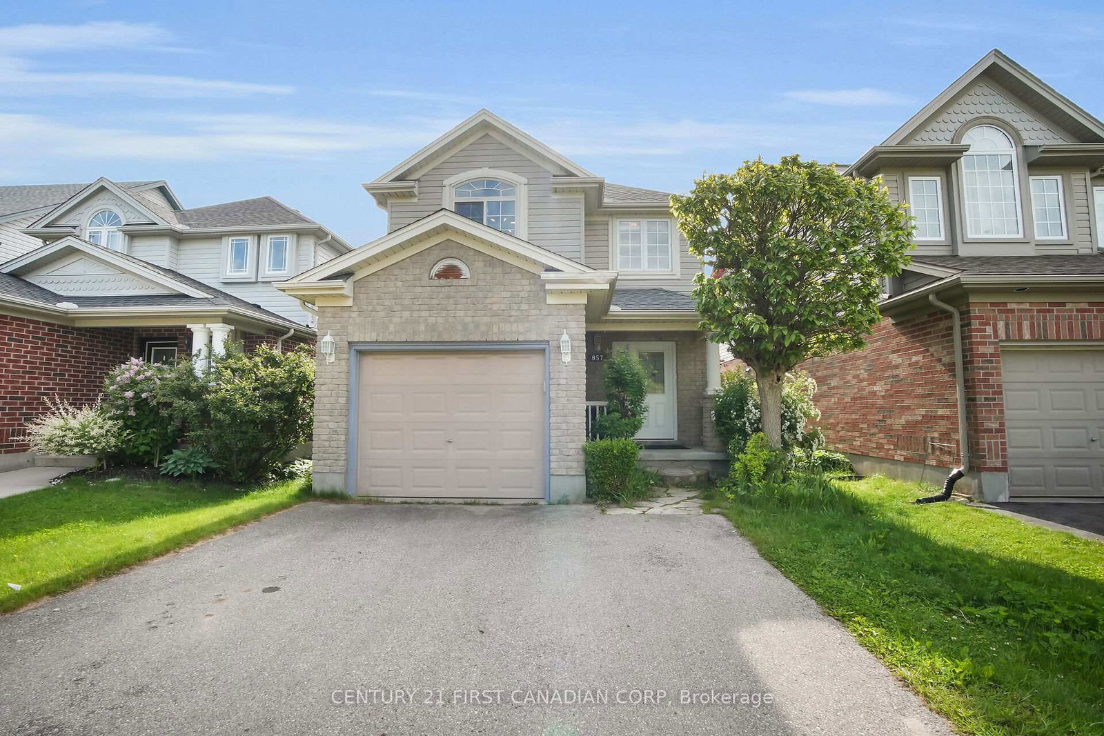 857-whetherfield-street-london-north-ontario-x12253054