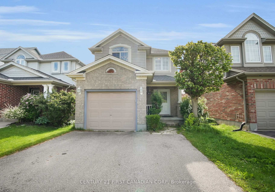 857-whetherfield-street-london-north-ontario-x12253054