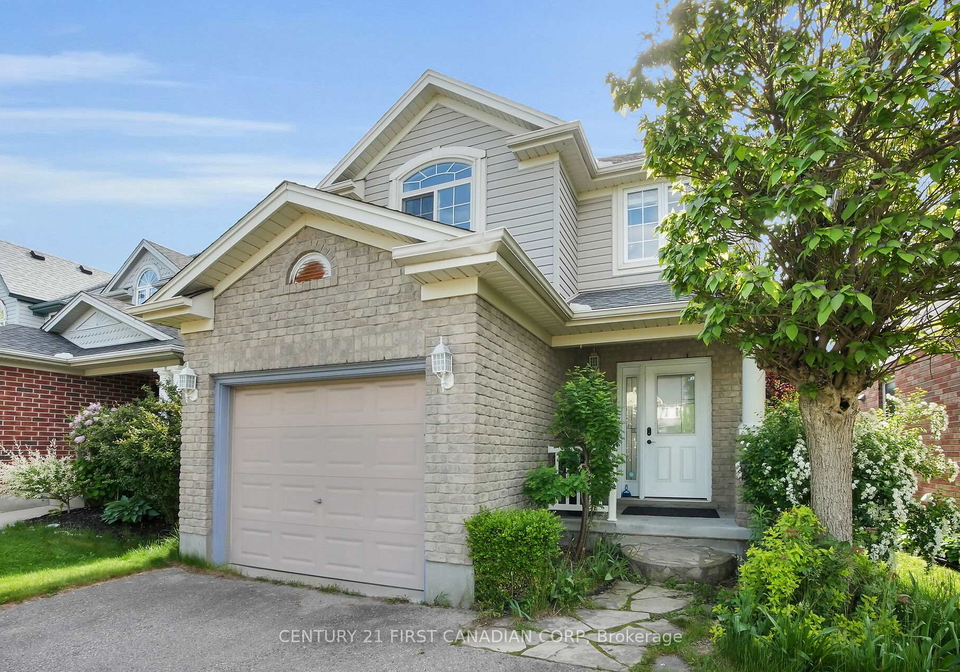 857-whetherfield-street-london-north-ontario-x12253054