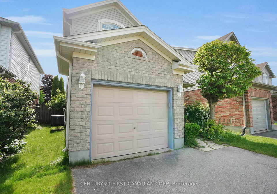 857-whetherfield-street-london-north-ontario-x12253054