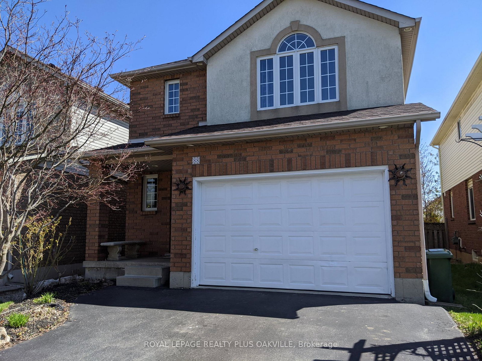 88-kendrick-court-hamilton-ontario-x12253057