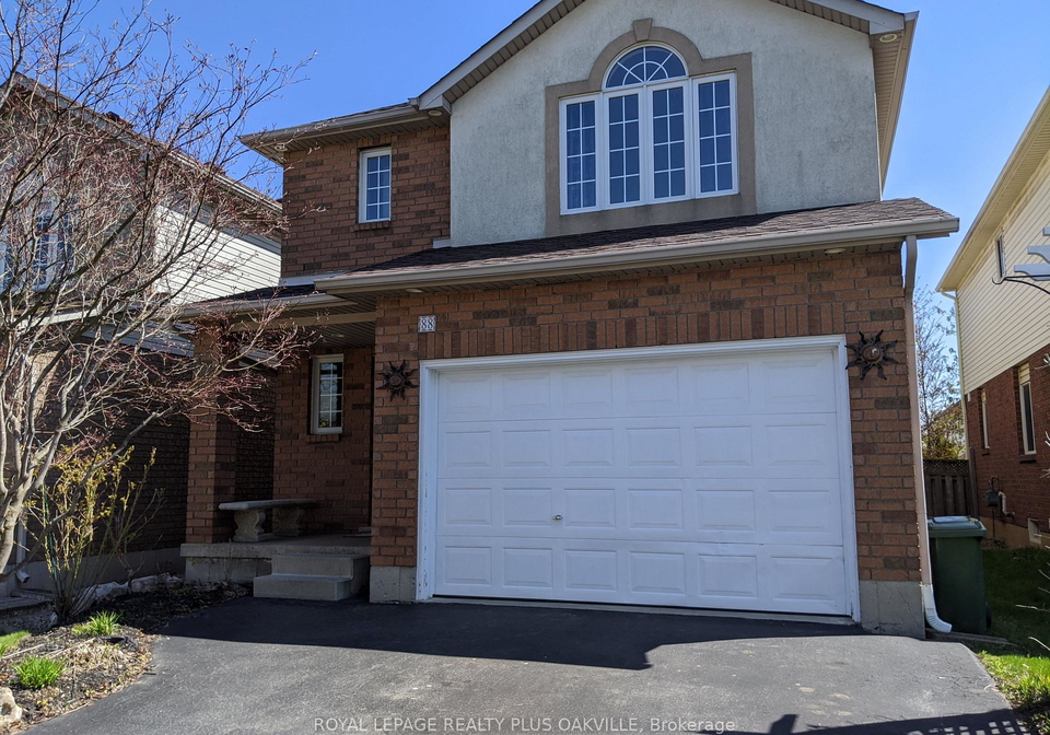 88-kendrick-court-hamilton-ontario-x12253057
